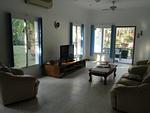RAW4311: Amazing 4 Bedroom Villa with a Tropical Garden in Rawai. Thumbnail #11