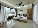 LAG21802: Three Bedroom Villa in Premium Location of Laguna. Thumbnail #2