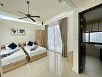 LAG21802: Three Bedroom Villa in Premium Location of Laguna. Thumbnail #5