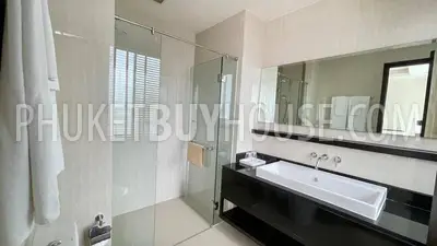 LAG21802: Three Bedroom Villa in Premium Location of Laguna. Photo #8
