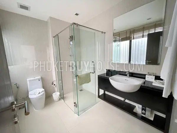 LAG21802: Three Bedroom Villa in Premium Location of Laguna. 照片 #6