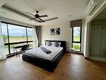 LAG21802: Three Bedroom Villa in Premium Location of Laguna. Thumbnail #9