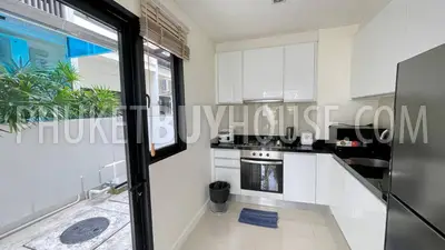 LAG21802: Three Bedroom Villa in Premium Location of Laguna. Photo #14