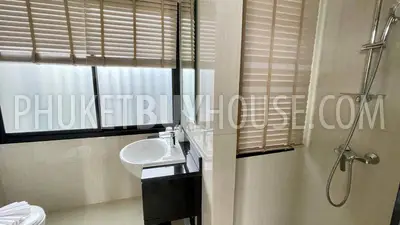 LAG21802: Three Bedroom Villa in Premium Location of Laguna. Photo #16