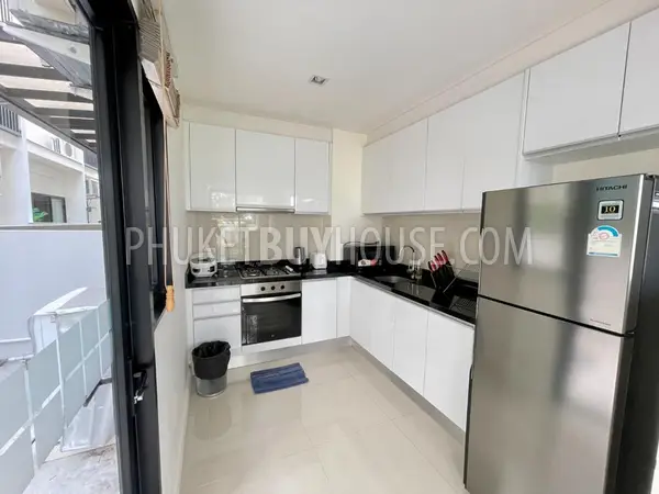 LAG21802: Three Bedroom Villa in Premium Location of Laguna. 照片 #15