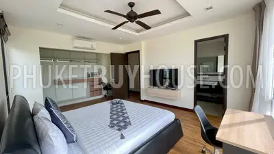 LAG21802: Three Bedroom Villa in Premium Location of Laguna. Photo #13