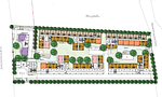BAN21806: Two Bedroom Apartment in Beachfront Complex in Bang Tao. Thumbnail #9