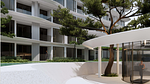 BAN21806: Two Bedroom Apartment in Beachfront Complex in Bang Tao. Thumbnail #7