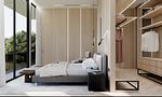 BAN21808: Luxurious Three Bedroom Penthouse in Bang Tao. Thumbnail #40