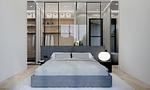 BAN21808: Luxurious Three Bedroom Penthouse in Bang Tao. Thumbnail #43