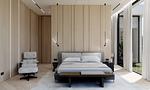 BAN21808: Luxurious Three Bedroom Penthouse in Bang Tao. Thumbnail #38