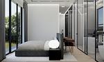 BAN21808: Luxurious Three Bedroom Penthouse in Bang Tao. Thumbnail #45