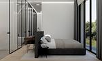 BAN21808: Luxurious Three Bedroom Penthouse in Bang Tao. Thumbnail #47