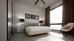 KAM7202: One and Two Bedroom Apartments in Boutique Resort in Kamala. Thumbnail #22