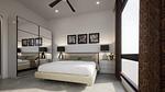 KAM7202: One and Two Bedroom Apartments in Boutique Resort in Kamala. Thumbnail #20
