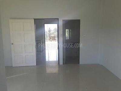 RAW4331: 2 bedrooms Townhouse for sale in Rawai. Photo #1