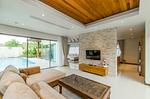 LAY4263: Stunning 4 Bedroom Balinese style pool villa. Thumbnail #21