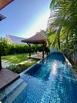 RAW21782: Pool Villa for Rent in Rawai. Thumbnail #2