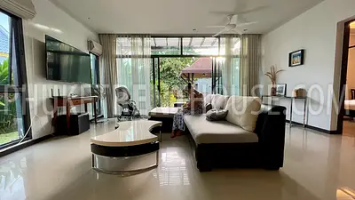 RAW21782: Pool Villa for Rent in Rawai. Fotoğraf #66
