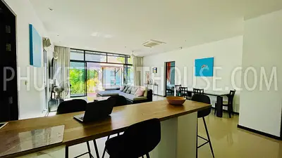 RAW21782: Pool Villa for Rent in Rawai. Fotoğraf #65