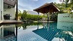 RAW21782: Pool Villa for Rent in Rawai. Thumbnail #29