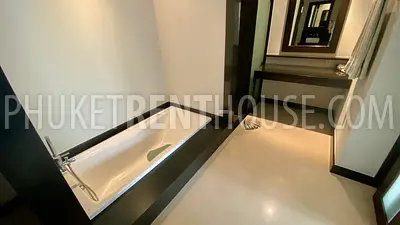 RAW21782: Pool Villa for Rent in Rawai. Fotoğraf #83