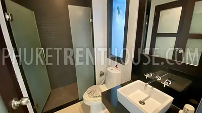 RAW21782: Pool Villa for Rent in Rawai. Fotoğraf #58