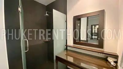 RAW21782: Pool Villa for Rent in Rawai. Fotoğraf #50
