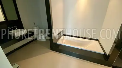 RAW21782: Pool Villa for Rent in Rawai. Fotoğraf #48