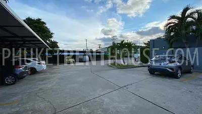 RAW21782: Pool Villa for Rent in Rawai. Fotoğraf #57