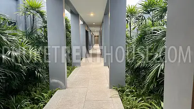 RAW21782: Pool Villa for Rent in Rawai. Fotoğraf #76
