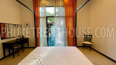 RAW21782: Pool Villa for Rent in Rawai. Fotoğraf #74