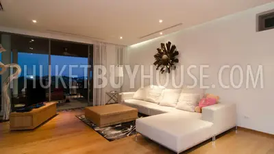 RAW4264: Magnificent Six Bedroom Sea-View Villa. Photo #7