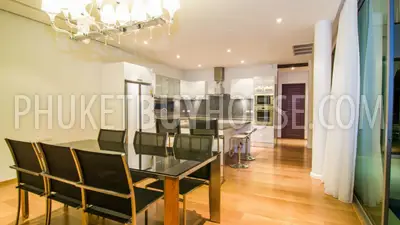 RAW4264: Magnificent Six Bedroom Sea-View Villa. Photo #10