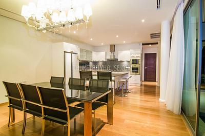 RAW4264: Magnificent Six Bedroom Sea-View Villa. Photo #10