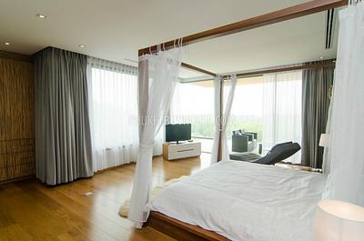 RAW4264: Magnificent Six Bedroom Sea-View Villa. Photo #17