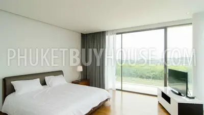 RAW4264: Magnificent Six Bedroom Sea-View Villa. Photo #19