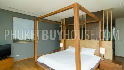 RAW4264: Magnificent Six Bedroom Sea-View Villa. Photo #20