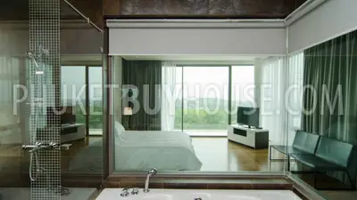 RAW4264: Magnificent Six Bedroom Sea-View Villa. Photo #27