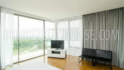 RAW4264: Magnificent Six Bedroom Sea-View Villa. Photo #28