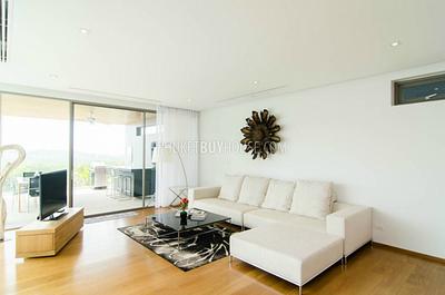RAW4264: Magnificent Six Bedroom Sea-View Villa. Photo #29