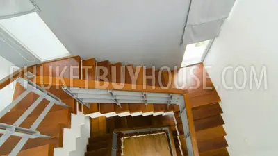 RAW4264: Magnificent Six Bedroom Sea-View Villa. Photo #31