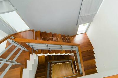 RAW4264: Magnificent Six Bedroom Sea-View Villa. Photo #31