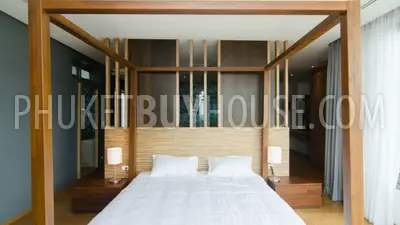 RAW4264: Magnificent Six Bedroom Sea-View Villa. Photo #37