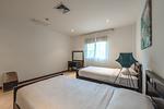 BAN21783: Двухспальные Апартаменты Недалеко от Пляжа Банг Тао. Миниатюра #27