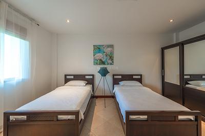 BAN21783: Two Bedroom Apartment Minutes Away from Bang Tao Beach. Photo #35
