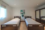 BAN21783: Двухспальные Апартаменты Недалеко от Пляжа Банг Тао. Миниатюра #35
