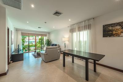 BAN21783: Two Bedroom Apartment Minutes Away from Bang Tao Beach. Photo #51