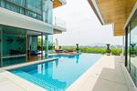 RAW4266: Magnificent six bedroom sea-view villa. Thumbnail #26