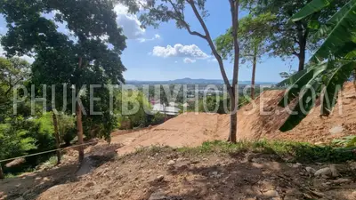 CHA21784: SeaView Plots in Chalong. 照片 #18
